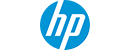 HP HP
