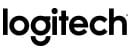 Logitech Logitech