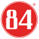 84 Lumber 84 Lumber