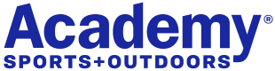 Academy Sports + Outdoors Academy Sports + Outdoors