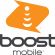 Boost Mobile Boost Mobile