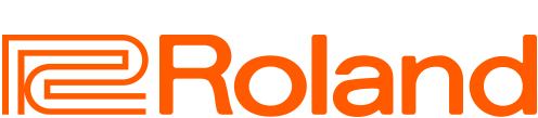 Roland Roland