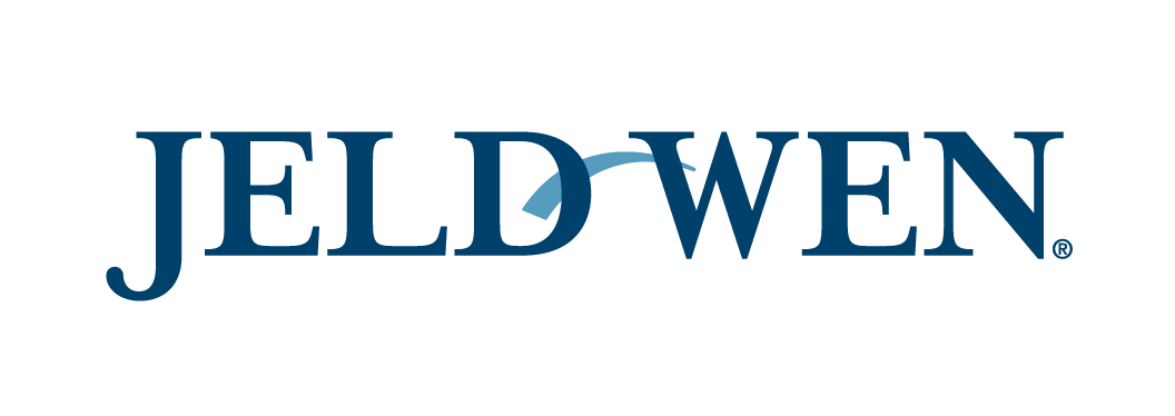 Jeld-Wen Jeld-Wen
