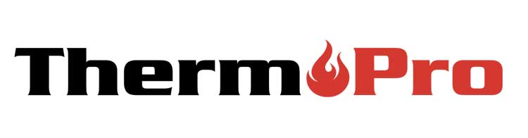 ThermoPro ThermoPro
