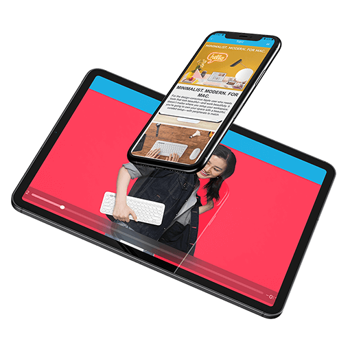 Streamline vendor training Streamline vendor training