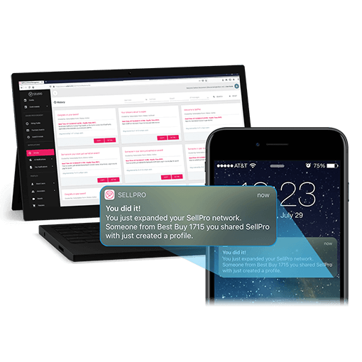 LMS features – and then some LMS features – and then some