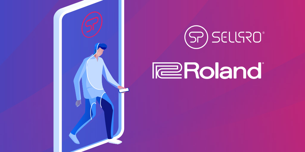 How Mobile Training Helps Roland Corporation Succeed How Mobile Training Helps Roland Corporation Succeed