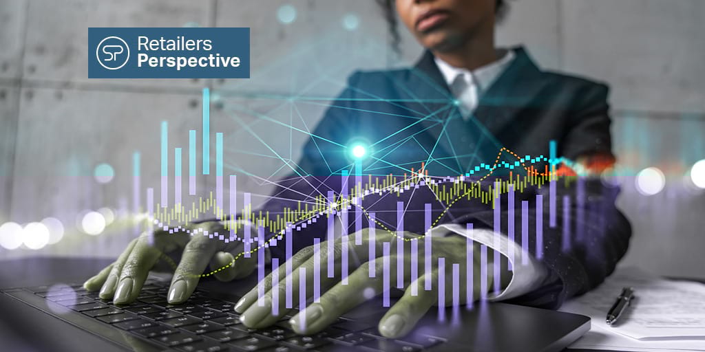 Measuring Retail Training ROI and Engagement Measuring Retail Training ROI and Engagement